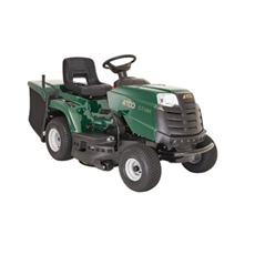 GT 30H (2T2110447/AT2) spare parts